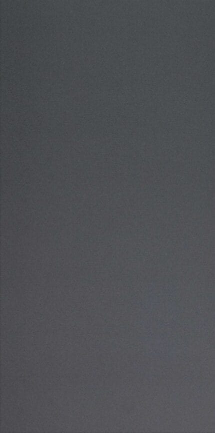 magnetite kuvars coante