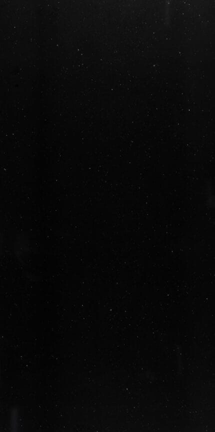 cosmic kuvars tezgah