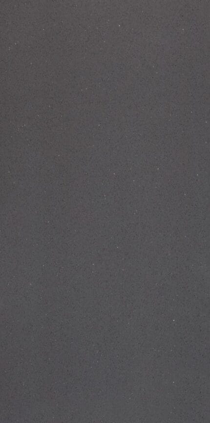 REGULUS kuvars