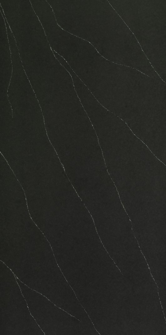 7709 ZENIT ZENIT KUVARS