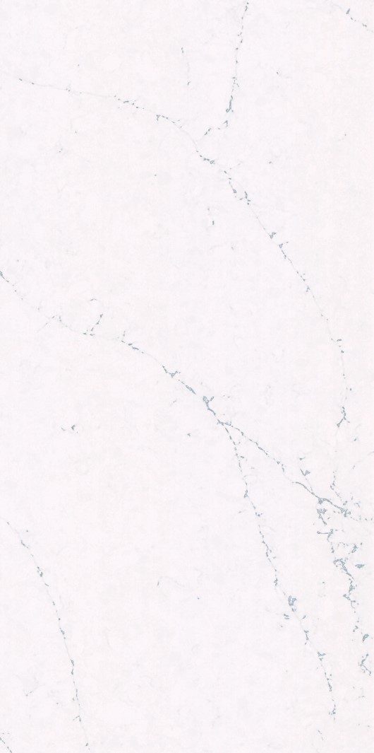 7710 IRENA ırena kuvars