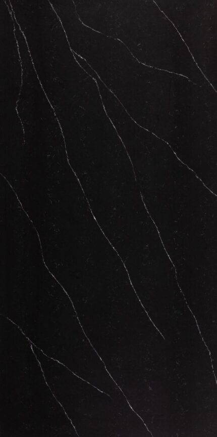 ARTE BLACK kuvars