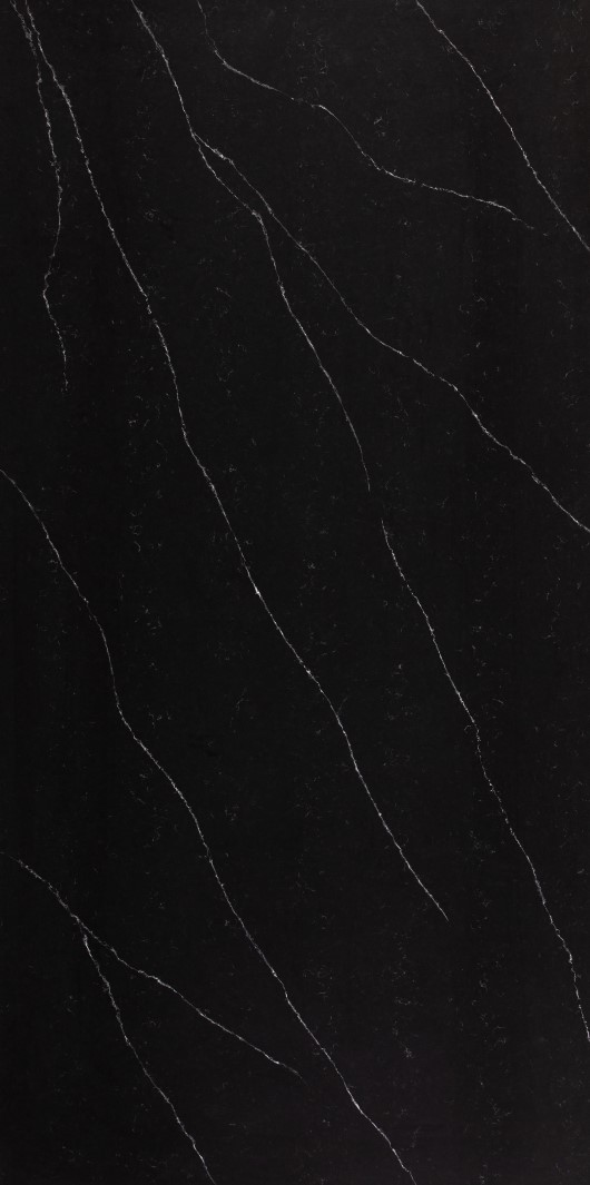 ARTE BLACK ARTE BLACK kuvars