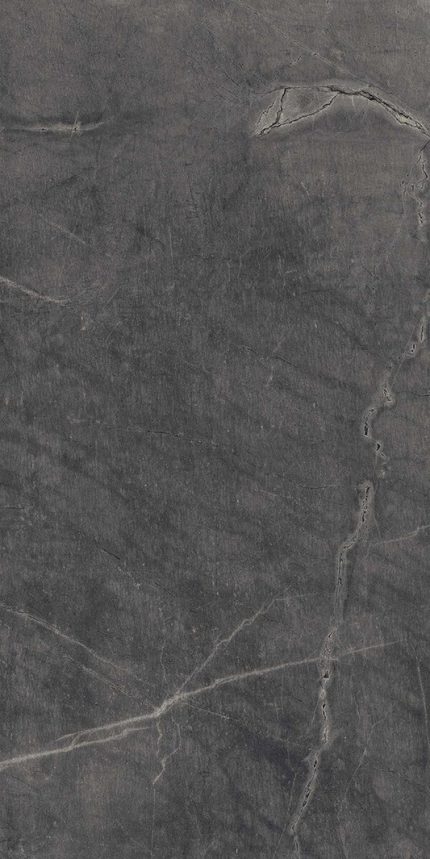 ATLANTIS GREY porselen