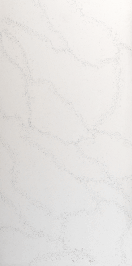 calacatta-liana-7702