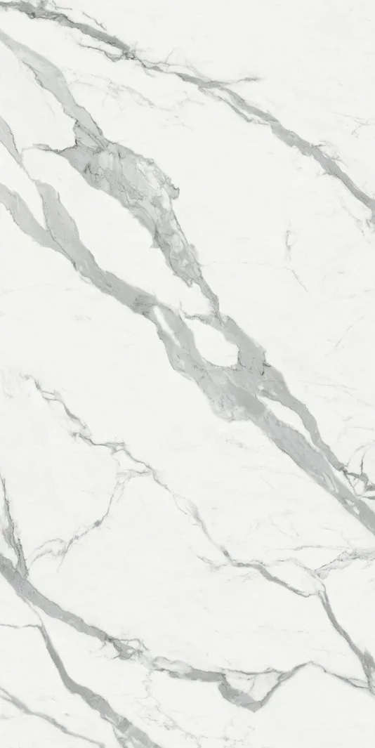 Classic_Statuario_Infinity Classic_Statuario_Infinity porselen