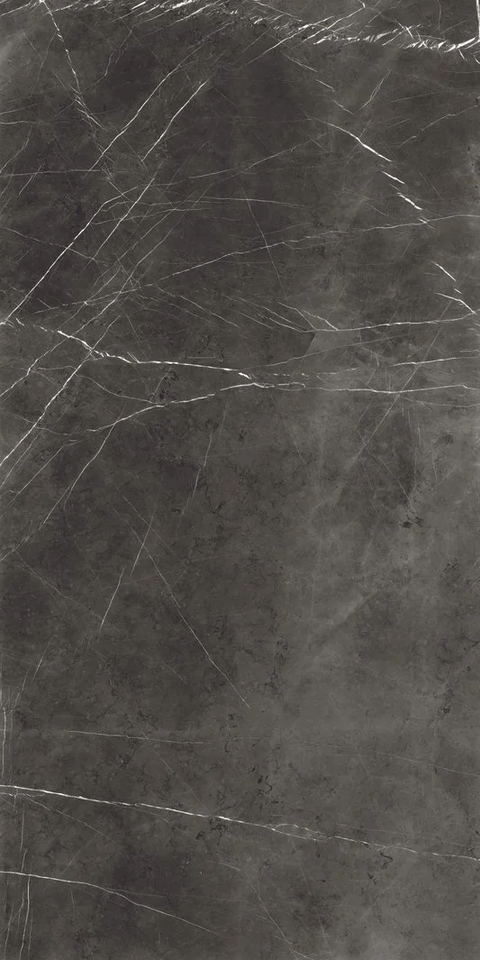 Infinity_Pietra_Grey pietra gray porselen antrasit renk