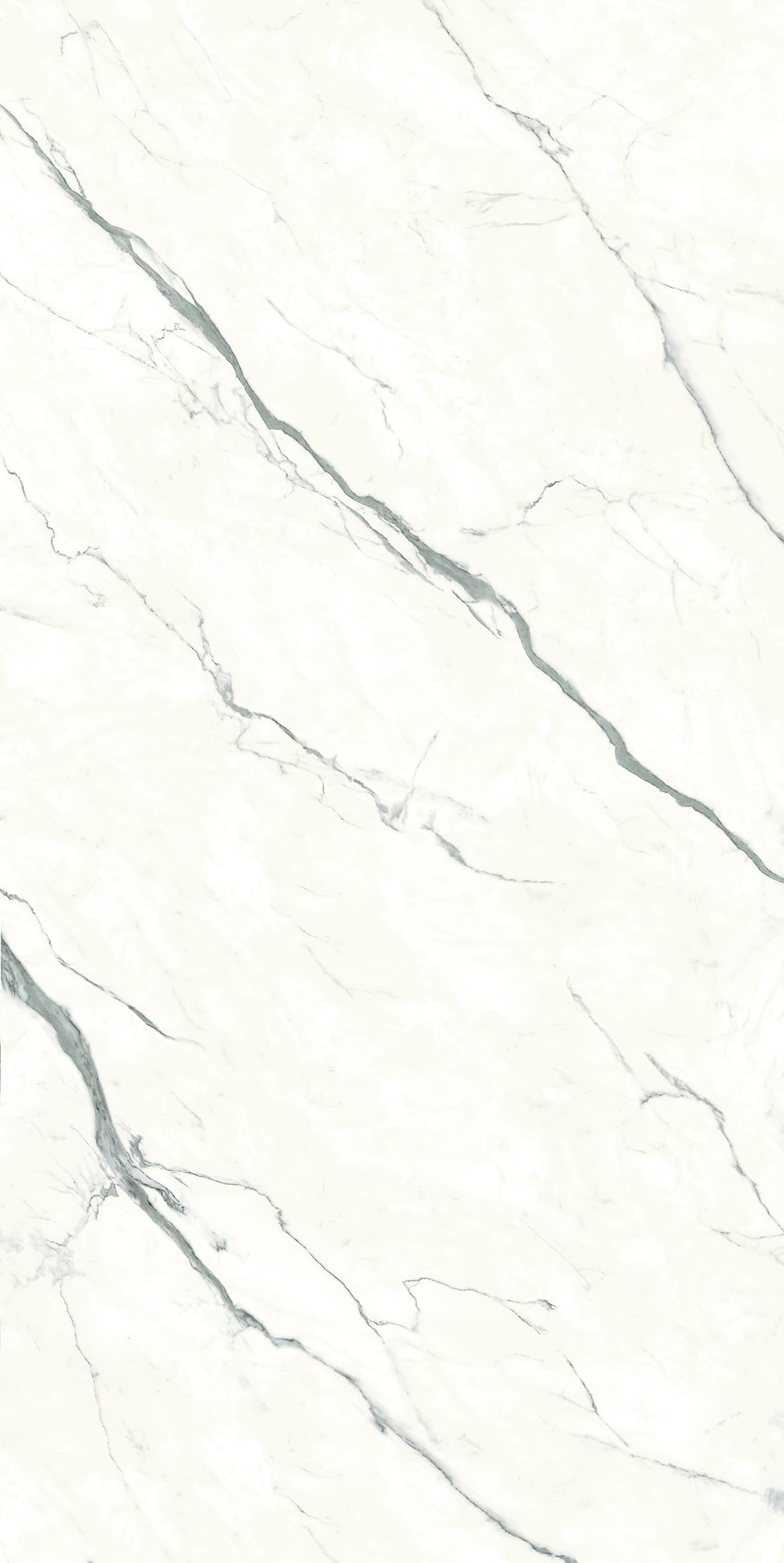 MERAKI_1 meraki porselen