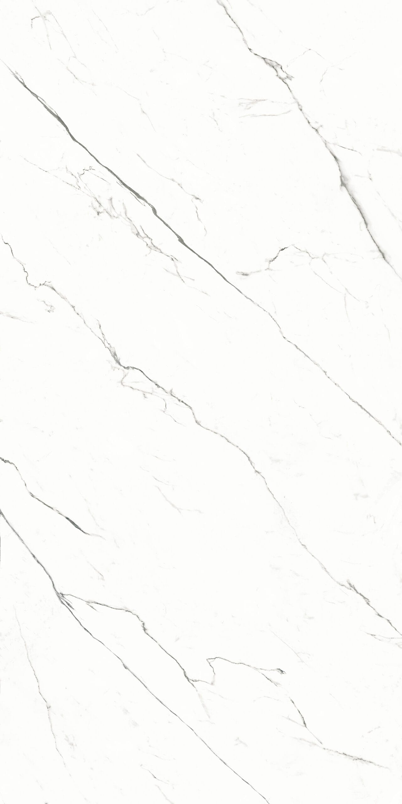 STATUARIETTO_LIGHT_1