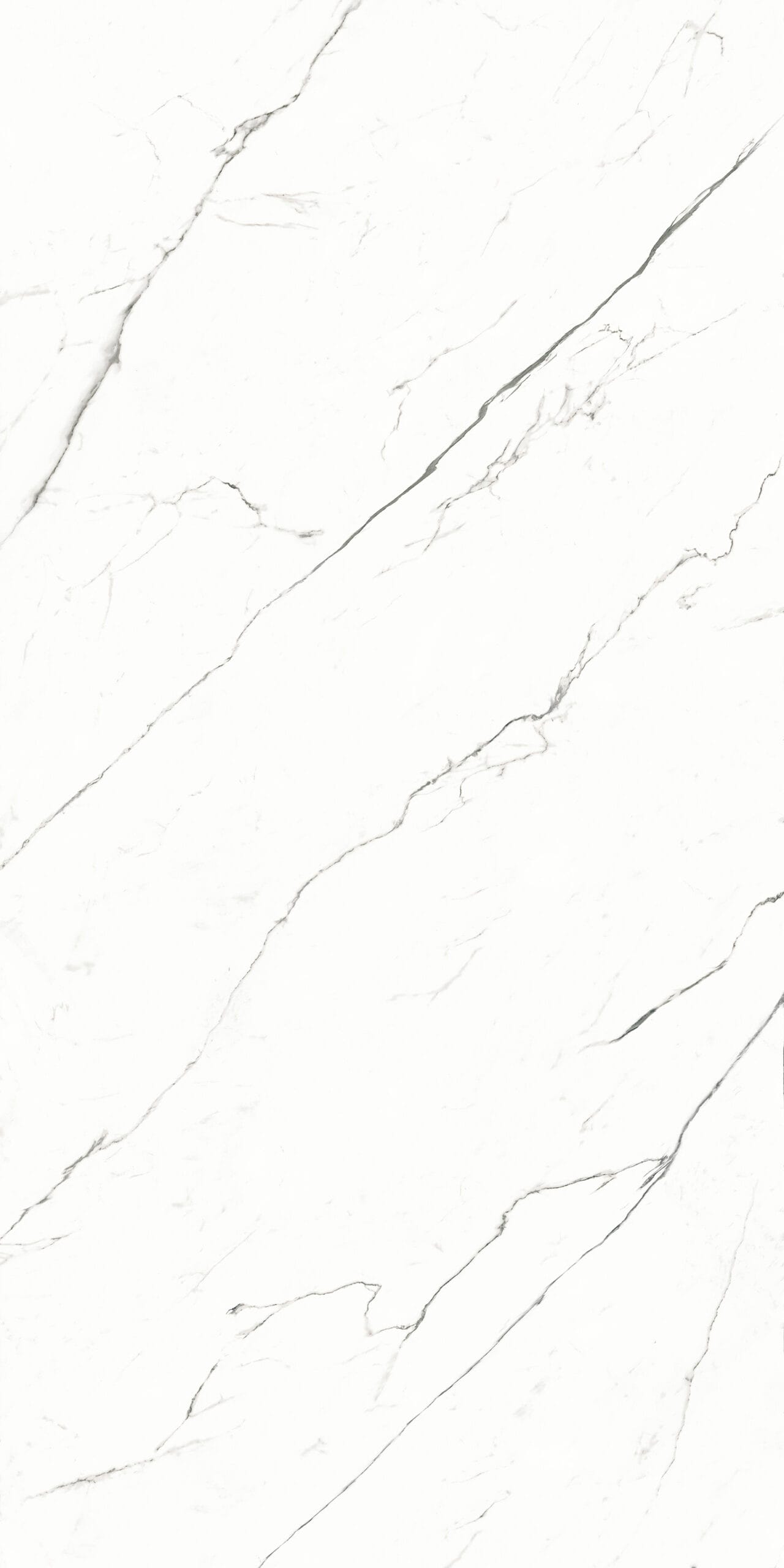 STATUARIETTO_LIGHT_2