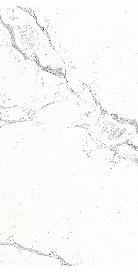 Storia Storia COANTE KUVARS