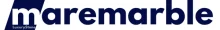 maremarble_logo_footer maremarble_logo