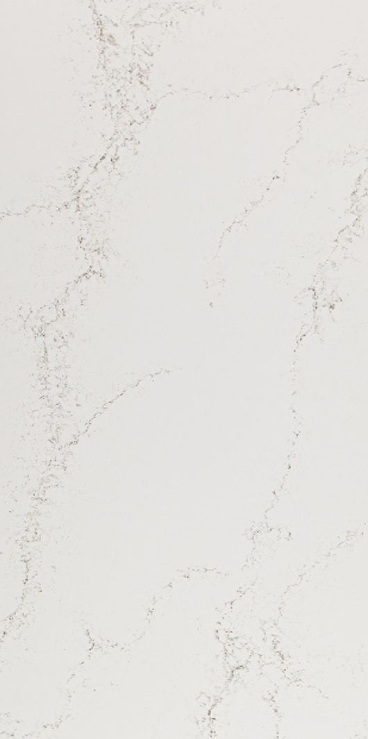 tenera_slab tenera kuvars mutfak tezgahı DENİZLİ