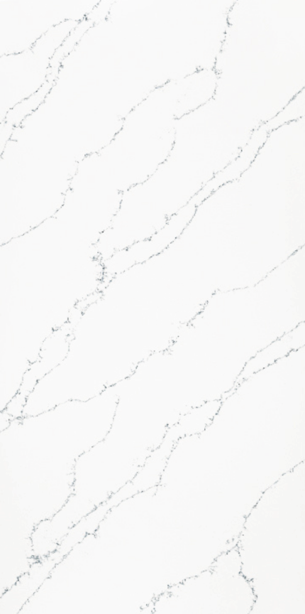 coante thunder slab