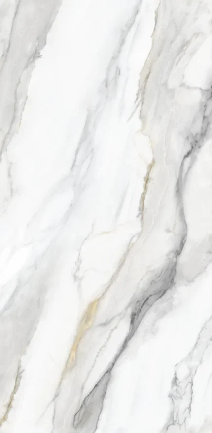 Alba Longa -Slab 10101 -arteo