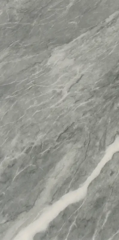 Afyon Gri Mermer, MareMarble güvencesiyle Denizli bölgesinde sunulan, gri tonları ve doğal damar yapısıyla öne çıkan estetik bir mermer çeşididir. İç ve dış mekanlarda modern, dayanıklı ve şık bir çözüm arayanlar için ideal ve uygun fiyatlı bir tercihtir.